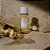 Skin1004 Madagascar Centella Tônio Facial 210ml - Imagem 3