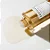 Skin1004 Madagascar Centella Tônio Facial 210ml - Imagem 4