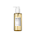 Skin1004 Madagascar Centella Óleo de Limpeza Facial 200ml - Imagem 1