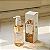 Skin1004 Madagascar Centella Óleo de Limpeza Facial 200ml - Imagem 4
