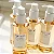 Skin1004 Madagascar Centella Óleo de Limpeza Facial 200ml - Imagem 3