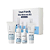 Kit Travel Round Lab 1025 Dokdo 4 produtos Mini - Imagem 1