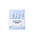 Kit Travel Round Lab 1025 Dokdo 4 produtos Mini - Imagem 1