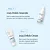 Kit Travel Round Lab 1025 Dokdo 4 produtos Mini - Imagem 4