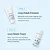 Kit Travel Round Lab 1025 Dokdo 4 produtos Mini - Imagem 3