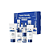 Kit Travel Round Lab Birch Moisturizing 4 produtos Mini - Imagem 1