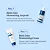 Kit Travel Round Lab Birch Moisturizing 4 produtos Mini - Imagem 4