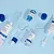 Kit Travel Round Lab Birch Moisturizing 4 produtos Mini - Imagem 2