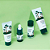 Kit Travel Round Lab Pine Calming Cica 4 produtos Mini - Imagem 3