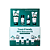 Kit Travel Round Lab Pine Calming Cica 4 produtos Mini - Imagem 1
