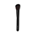 Klasme BR006 Makeup Brush Pincel para Blush - Imagem 1