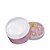 Orgânica Framboesa e Orquídea Oil Hidratante Corporal 250g - Imagem 2