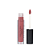 Océane Glossy Me Rose Brilho Labial Rosa - Imagem 1