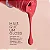Océane Glossy Me Rose Brilho Labial Rosa - Imagem 5