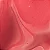 Océane Glossy Me Rose Brilho Labial Rosa - Imagem 3