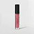 Océane Glossy Me Rose Brilho Labial Rosa - Imagem 4