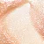 Océane Glossy Me Glazed Brilho Labial Transparente - Imagem 4