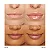 Océane Glossy Me Glazed Brilho Labial Transparente - Imagem 3