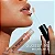 Océane Glossy Me Glazed Brilho Labial Transparente - Imagem 2