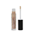 Océane Glossy Me Glazed Brilho Labial Transparente - Imagem 1