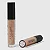 Océane Glossy Me Glazed Brilho Labial Transparente - Imagem 5