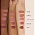 Océane Blush Stick Picnic Nude Blush em Bastão - Imagem 4