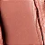 Océane Blush Stick Picnic Nude Blush em Bastão - Imagem 3