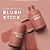Océane Blush Stick Picnic Nude Blush em Bastão - Imagem 2