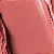 Océane Blush Stick Bubble Rosa Queimado Blush em Bastão - Imagem 4