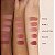 Océane Blush Stick Bubble Rosa Queimado Blush em Bastão - Imagem 3