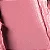 Océane Blush Stick Love Letter Rosa Queimado Blush em Bastão - Imagem 3