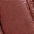 Océane Blush Stick Cake Vinho Queimado Blush em Bastão - Imagem 3