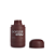Océane Blush Stick Cake Vinho Queimado Blush em Bastão - Imagem 1