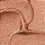 Océane Hatch Sombra Líquida Coral Metalizada 4g - Imagem 2