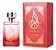 New Brand Oriental Amira Eau De Parfum Perfume Feminino 100ml - Imagem 2
