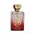 New Brand Oriental Amira Eau De Parfum Perfume Feminino 100ml - Imagem 1