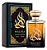New Brand Oriental Malika Eau de Parfum Perfume Feminino 100ml - Imagem 2