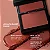 Océane Chilly Paint Duo Blush Cremoso e em Pó Terracota - Imagem 2