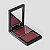 Océane Chilly Paint Duo Blush Cremoso e em Pó Terracota - Imagem 3