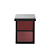 Océane Chilly Paint Duo Blush Cremoso e em Pó Terracota - Imagem 1