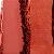 Océane Chilly Paint Duo Blush Cremoso e em Pó Terracota - Imagem 4