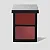 Océane Chilly Paint Duo Blush Cremoso e em Pó Terracota - Imagem 5