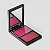 Océane Punch Paint Duo Blush Cremoso e em Pó Rosa Pink - Imagem 5