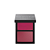 Océane Punch Paint Duo Blush Cremoso e em Pó Rosa Pink - Imagem 1