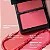 Océane Punch Paint Duo Blush Cremoso e em Pó Rosa Pink - Imagem 4