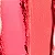Océane Punch Paint Duo Blush Cremoso e em Pó Rosa Pink - Imagem 2