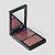 Océane Rosy Paint Duo Blush Cremoso e em Pó Nude - Imagem 5