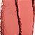 Océane Rosy Paint Duo Blush Cremoso e em Pó Nude - Imagem 2
