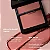 Océane Rosy Paint Duo Blush Cremoso e em Pó Nude - Imagem 4