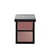 Océane Rosy Paint Duo Blush Cremoso e em Pó Nude - Imagem 1